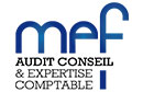 MEF Audit Conseil & Expertise Comptable