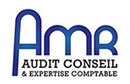 notre sponsor : Cabinet d'expertise comptable et de commissariat aux comptes AMR - ACE
